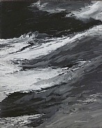 Seestück (Seascape)