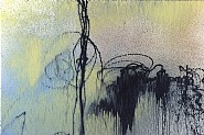 T1989-K42 593-0