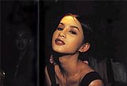 Nan Goldin - C in the Club, Bangkok (Photographs) h: 69.5 x w: 101.6 cm / h: 27.4 x w: 40 in