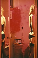 Nan Goldin - Variety (Photographs)