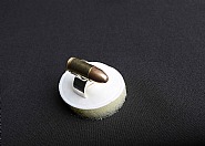 9mm Ring