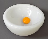 Egg bowl