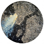 La tempête parfaite / The Perfect Storm, New York