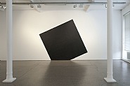 Accrochage XI - installation view