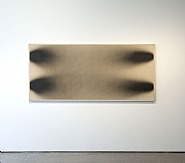 Accrochage XI - installation view