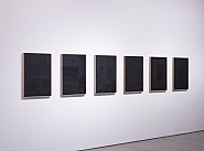 Exhibition View