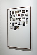 Exhibition View