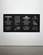Exhibition View