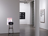 Exhibition View