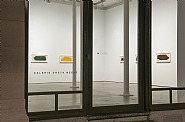 Exhibition View