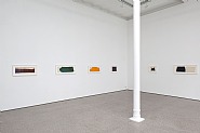 Exhibition View