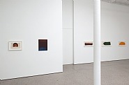 Exhibition View