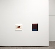 Exhibition View
