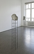 Exhibition View