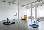 Exhibition View
