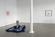 Exhibition View