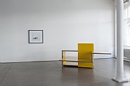 Exhibition View