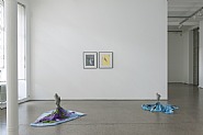 Exhibition View