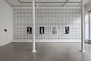 Exhibition View