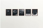 Exhibition View