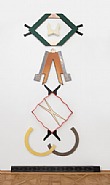 Heraldic modernism