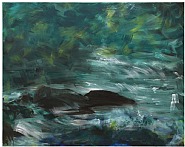Ohne Titel