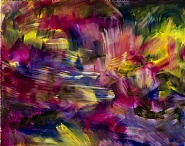 Ohne Titel