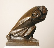 Der Flüchtling