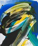 Ohne Titel