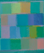 Indian Colours