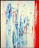 ohne Titel