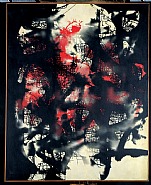 ohne Titel