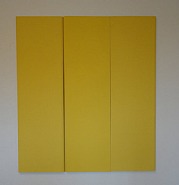The color of meetings