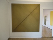 Intallation view