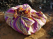 Striped Bundle