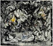 Sans titre (1962.027P)
