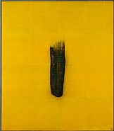 L'ombre clandestine