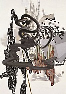 Machination (suite 3) 11-03