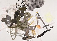 Machination (suite 3) 11-02