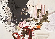 Machination (suite 1) 11-01