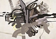 Machination (suite 1) 11-02