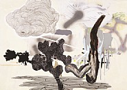 Machination (suite 1) 11-04