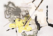 Machination (suite 2) 11-01