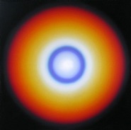 Red Nebula