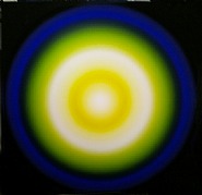 Blue Band