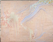 The Firth of Venus