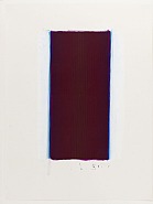 Farbblattstudie 83/33