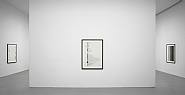 Chris Ofili - Exhibition View