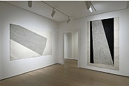 Exhibition view <br /> Galleria dello Scudo