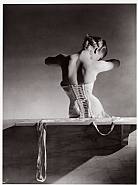 Mainbocher Corset
